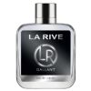 La Rive Gallant (M) EDT 3.4 Oz