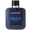La Rive Ironstone (M) EDT 3.4 Oz