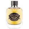 La Rive Scotish (M) EDT 3 oz