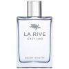 La Rive Grey Line (M) EDT 3 oz