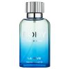 La Rive Body Like a Man (M) EDT 3 oz