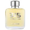 La Rive 315 Prestige (M) EDT 3.4 Oz