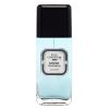 Royal Copenhagen Musk (M) 3.4 Oz