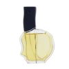 Bijan Bijan Men (M) EDT 1 oz