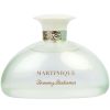 Tommy Bahama  Sail Martinique (L) 3.4 Oz
