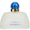 Tommy Bahama St.Barts (L) 3.4 Oz