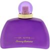 Tommy Bahama St. Kitts (L) EDP 3.4 Oz