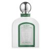 Armaf Derby Club House Blanche (M) EDT 3.4 Oz