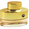 Armaf Vanity Femme Essence (L) EDP 3.4 Oz