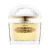 Armaf High Street Elle (L) EDP 3.4 Oz