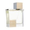 Armaf Futura La Femme (L) EDP 3.4 Oz
