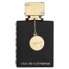 Armaf Club De Nuit Intense (L) EDP 3.4 Oz
