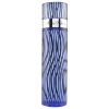 Paris Hilton Paris Hilton (M) EDT 3.4 Oz