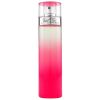 Paris Hilton Just Me (L) EDP 3.4 Oz