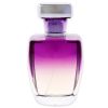 Paris Hilton Paris Hilton Tease (L) EDP 3.4 Oz