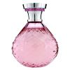 Paris Hilton Dazzle (L) EDP 4.2 oz