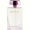 Kenneth Cole Reaction (L) EDP 3.4 Oz