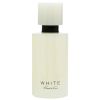 Kenneth Cole White (L) EDP 3.4 Oz