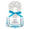 Vince Camuto Capri (L) EDP 3.4 Oz