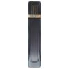 Paris Hilton Gold Rush Cologne (M) EDT 3.4 Oz