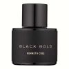Kenneth Cole Black Bold (M) 3.4 Oz