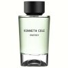Kenneth Cole Energy (M) EDT 3.4 Oz
