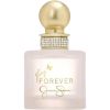 Jessica Simpson Fancy Forever (L) EDP 3.4 Oz