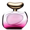 Vince Camuto Illuminare Intensa (L) EDP 3.4 Oz