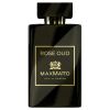 MaxMatto Rose Oud (U) EDP 3.4 Oz