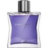 Rasasi Daarej (M) 3.4 Oz