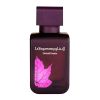 Rasasi La Yuqawam Orchid Prairie (L) EDP 2.5 oz