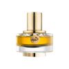 Rasasi Junoon Leather (L) EDP 1.67
