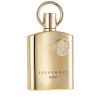 Afnan s Supremacy Gold (U) EDP 3.4 Oz