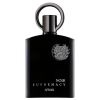 Afnan s Supremacy Noir (M) EDP 3.4 Oz