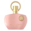 Afnan s Supremacy Pink (L) EDP 3.4 Oz