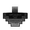 Afnan Ornament Pour Homme (M) EDP 3.4 Oz