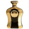 Afnan s Her Highness Black (L) EDP 3.4 Oz