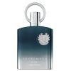 Afnan s Supremacy Incense (M) EDP 3.4 Oz