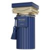 Afnan s Historic Olmeda (U) EDP 3.4 Oz