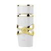 Lattafa Yara Moi (L) EDP 3.4 Oz