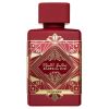 Lattafa s Bade'e Al Oud Sublime (U) EDP 3.4 Oz