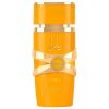 Lattafa Yara Tous (U) EDP 3.4 Oz