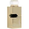 Al Haramain L'Aventure (L) EDP 6.8 Oz