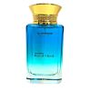 Al Haramain Royal Musk (U) EDP 3.4 Oz