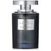 Al Haramain Portafolio Neroli Canvas (M) EDP 2.4 Oz