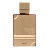 Al Haramain Amber Oud Rouge (U) EDP 4 Oz