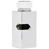 Al Haramain L Aventure Blanche (L) EDP 6.8 Oz