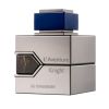 Al Haramain Laventure Knight (M) EDP 3.4 Oz