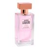 Al Haramain Loulou Rose (L) EDP 3.4 Oz