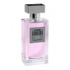 Al Haramain Loulou Noir (L) EDP 3.4 Oz